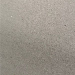 Meet your Posher, Travis